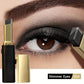 Instant Glow Zweifarbiger Lidschattenstift
