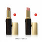 Instant Glow Zweifarbiger Lidschattenstift