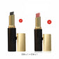 Instant Glow Zweifarbiger Lidschattenstift