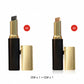 Instant Glow Zweifarbiger Lidschattenstift