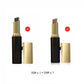 Instant Glow Zweifarbiger Lidschattenstift