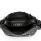 👜🔥 50% RABATT ✨ Damen Crossbody-Tasche aus weichem PU-Leder – leicht, praktisch & vielseitig für Alltag & Reisen 💼💫