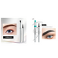 🔥🎁 1+1 GRATIS!!🥳 💞24 Stunden wischfester Präzisions-Flüssig-Eyeliner-Stift✨
