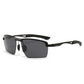 🤖🕶️ 50 % RABATT! Wie eine Brille, die von selbst liest! Sonne? Abdunkeln. Schatten? Wieder klar! Diese polarisierende Chamäleonbrille macht alles von allein – kein Brillenwechsel mehr, kein Blinzeln mehr, keine Kopfschmerzen mehr!