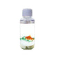 Crystal Clear Aquarien-Wasserreinigungstabletten