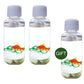Crystal Clear Aquarien-Wasserreinigungstabletten
