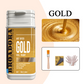 🥳HEISSER VERKAUF 2026🥳💞Über 50.000 verkaufte Exemplare! 50 % Rabatt! Goldfolienfarbe mit hoher Haftkraft für alle Oberflächen