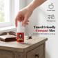 🥳HEISSER SALE 2026🥳💞50.000+ VERKAUFT!👵❤️ 50 % RABATT!  Feuchtigkeitsspendendes Spray zur Nachsorge bei Tattoos