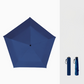 50% Rabatt 🏝️🏖️Ultraleichter kompakter Regenschirm für jedes Wetter🧊🍃