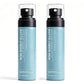 💇‍♀️✨ 50% RABATT! Schnelltrocknendes Matt-Haarspray – Für natürlichen Halt ohne fettigen Glanz ✨