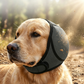 Wasserdichter beruhigender Hoodie für Hunde