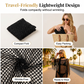 🏆💐 50% Rabatt! Letzter Tag! Sommer-Strick-Poncho mit Fransen – Leicht, Luftdurchlässig & Vielseitig für Strand & Freizeit