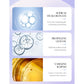 📢📢50 % Rabatt!!🥳 💞 50K+ VERKAUFT! ⚡✨ 3-in-1 Multifunktions-Primer für das Gesicht vor dem Make-up