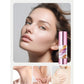 📢📢50 % Rabatt!!🥳 💞 50K+ VERKAUFT! ⚡✨ 3-in-1 Multifunktions-Primer für das Gesicht vor dem Make-up