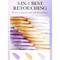 📢📢50 % Rabatt!!🥳 💞 50K+ VERKAUFT! ⚡✨ 3-in-1 Multifunktions-Primer für das Gesicht vor dem Make-up