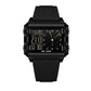 ⌚ JETZT 50 % RABATT! 💧 Transparente Digitaluhr – wasserdicht bis 50 m, leuchtendes Display und Hybrid-Anzeige – Stil trifft auf Funktionalität ✨