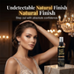 Lace Tint Spray für Perücken und Closures – Natürliche Haaransatz-Mischung