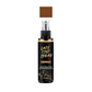 Lace Tint Spray für Perücken und Closures – Natürliche Haaransatz-Mischung