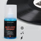 💿🎶 Antistatisches Vinyl-Reinigungsspray – staubfrei, knisterfrei & alkoholfrei, jetzt −50%