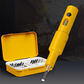 🔧✨ All-in-One-Set mit elektrischen Schnitzwerkzeugen – 50% RABATT! Perfekt für Holz-, Linol- & Bastelarbeiten – präzise, leistungsstark, vielseitig. 💎🎨