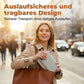 🍱🔥 50% RABATT – JETZT HALBER PREIS! Tragbare elektrische Lunchbox mit Selbstheizung – Warmes Essen überall – Perfekt für Büro, Baustelle & Reisen 🔋✨
