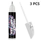 🏆1 KAUFEN, 1 GRATIS🔥Universeller Autokratzer-Reparaturstift