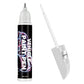 🏆1 KAUFEN, 1 GRATIS🔥Universeller Autokratzer-Reparaturstift