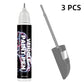 🏆1 KAUFEN, 1 GRATIS🔥Universeller Autokratzer-Reparaturstift