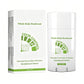 📢📢50 % RABATT !! ⏰Unisex-Antitranspirant-Deo-Stick