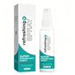 📢📢50 % RABATT !! ⏰Unisex-Antitranspirant-Deo-Stick