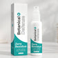 📢📢50 % RABATT !! ⏰Unisex-Antitranspirant-Deo-Stick