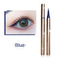 💄 1+1 gratis ! Hochpräziser Flüssig-Eyeliner mit 0,09mm Spitze – Wasserfest, schweißfest & 5 Farbtöne verfügbar