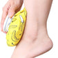 🧊📢 1 KAUFEN, 1 GRATIS ERHALTEN! Wiederverwendbarer Eisbeutel – Flexible Kühlung für Verletzungen, Schwellungen & Schmerzen – Kühlend & schonend ✨