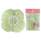 Women's Disposable EVA Shower Cap