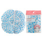 Women's Disposable EVA Shower Cap