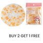 Women's Disposable EVA Shower Cap