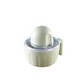 Electric Kids Ice Cream Maker