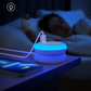 🔋⚡ 6‑Port USB-Ladestation – 60 W, kompatibel mit allen Geräten, platzsparend – alle Geräte gleichzeitig laden – jetzt -50 %! 📱