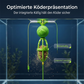 🎣✨ 50% RABATT! Verhedderungsfreies Bottom-Up-Futterkorb-Angelsystem – Fertig-Montage mit Method-Feeder & Anti-Tangle-Rig – Perfekt für Karpfen, Brasse & Friedfisch am Grund ✨