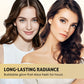 Highlighter-Palette „Lion Embossed Shimmer“