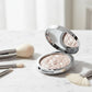 Highlighter-Palette „Lion Embossed Shimmer“