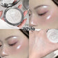 Highlighter-Palette „Lion Embossed Shimmer“