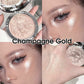 Highlighter-Palette „Lion Embossed Shimmer“