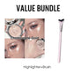 Highlighter-Palette „Lion Embossed Shimmer“