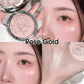Highlighter-Palette „Lion Embossed Shimmer“