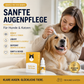 🔥🎁 2+1 GRATIS!!🥳 💞 50K+ VERKAUFT! 🐱🐶 Sanfte Augentropfen mit Pflanzenextrakten für Hunde & Katzen | 10 ml 💥 Jetzt 50% Rabatt✨