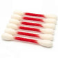 🔥 HEUTE 50 % RABATT! 🐱 Interactive Swab Cat Toy with Catnip
