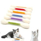 🔥 HEUTE 50 % RABATT! 🐱 Interactive Swab Cat Toy with Catnip