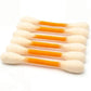 🔥 HEUTE 50 % RABATT! 🐱 Interactive Swab Cat Toy with Catnip
