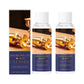 Messingpolitur und -reiniger 100 ml